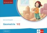 Geometrie 1/2 . Mein Anoki-�bungsheft