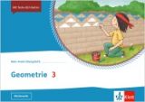 Geometrie 3 . Mein Anoki-�bungsheft