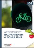 Radfahren im 4.Schuljahr (neu 2019)