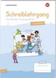 Schreiblehrgang (Westermann) VA, rechtsh.